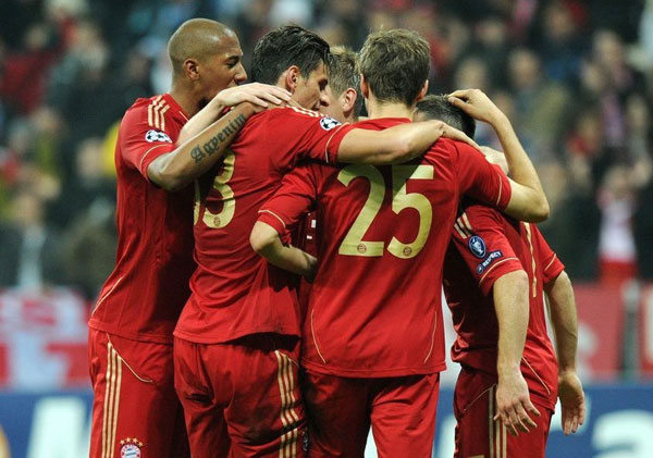 等于胜利 等于胜利