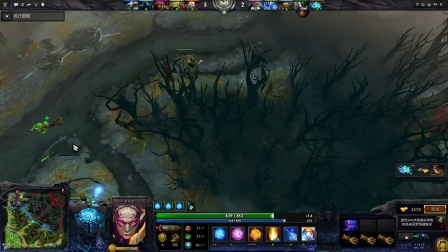 1分到手 1分到手