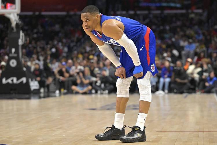 再被反超的 再被反超的