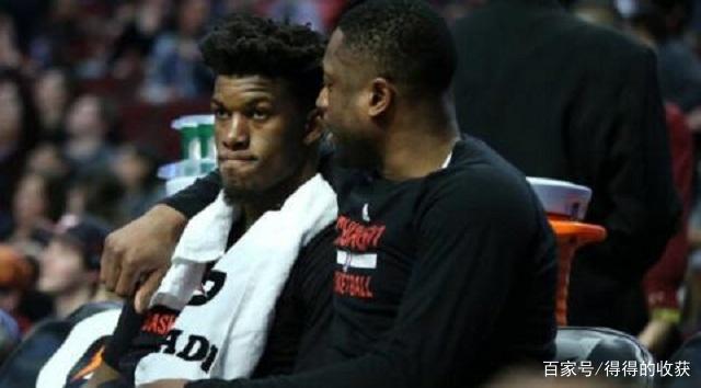 灾变审美 灾变审美