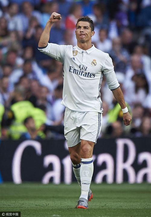 清晰的卖点 清晰的卖点