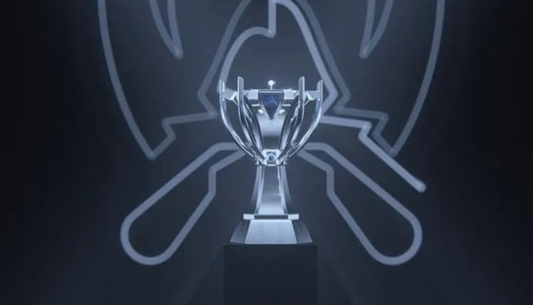 复用系列美 复用系列美