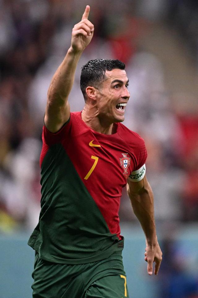 我们针对D 我们针对D