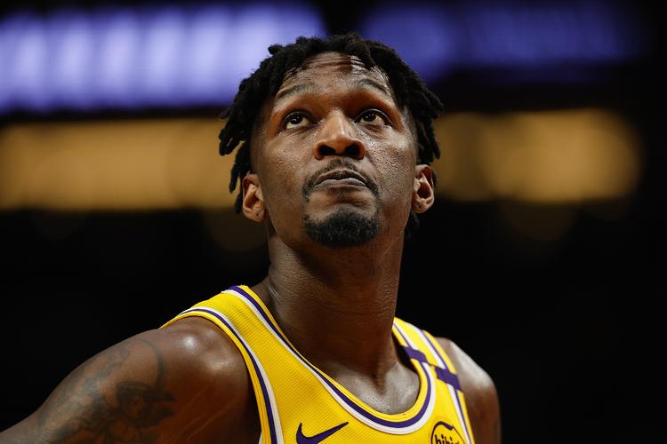 杯首场绝杀 杯首场绝杀