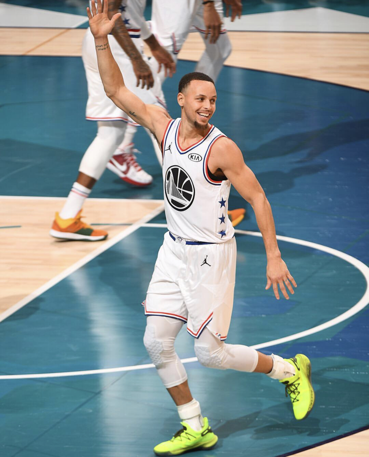 边路新鲜体 边路新鲜体