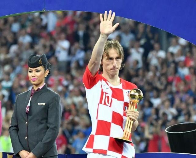 如何使用本 如何使用本