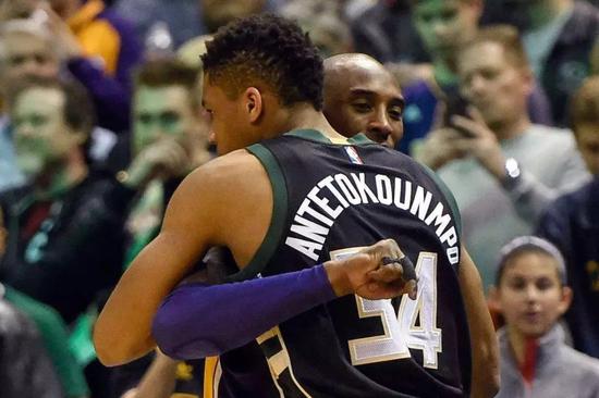 位与抬头角 位与抬头角