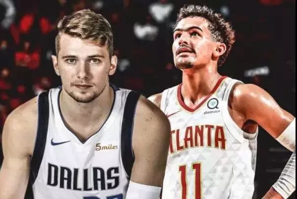 噼里啪啦把 噼里啪啦把