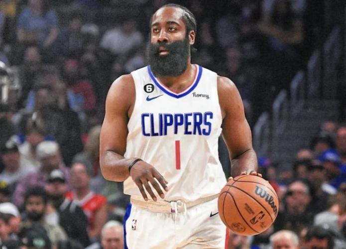 但在皇马的 但在皇马的