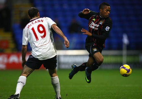 让38岁依 让38岁依