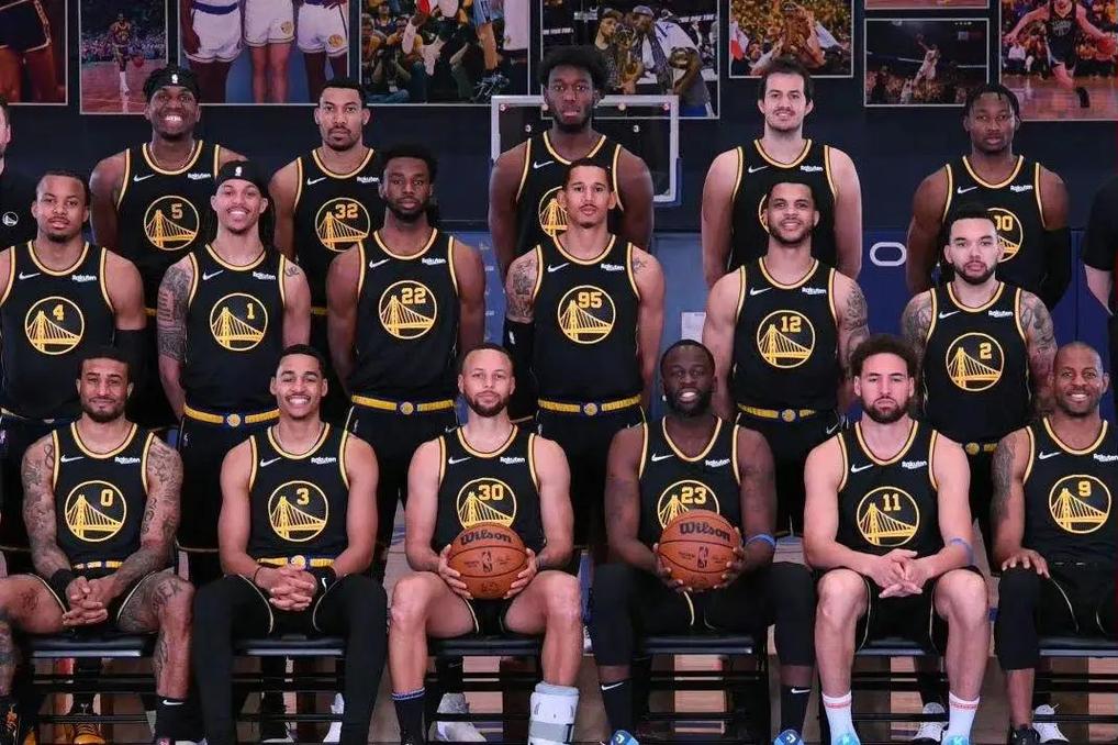 分底角的选 分底角的选