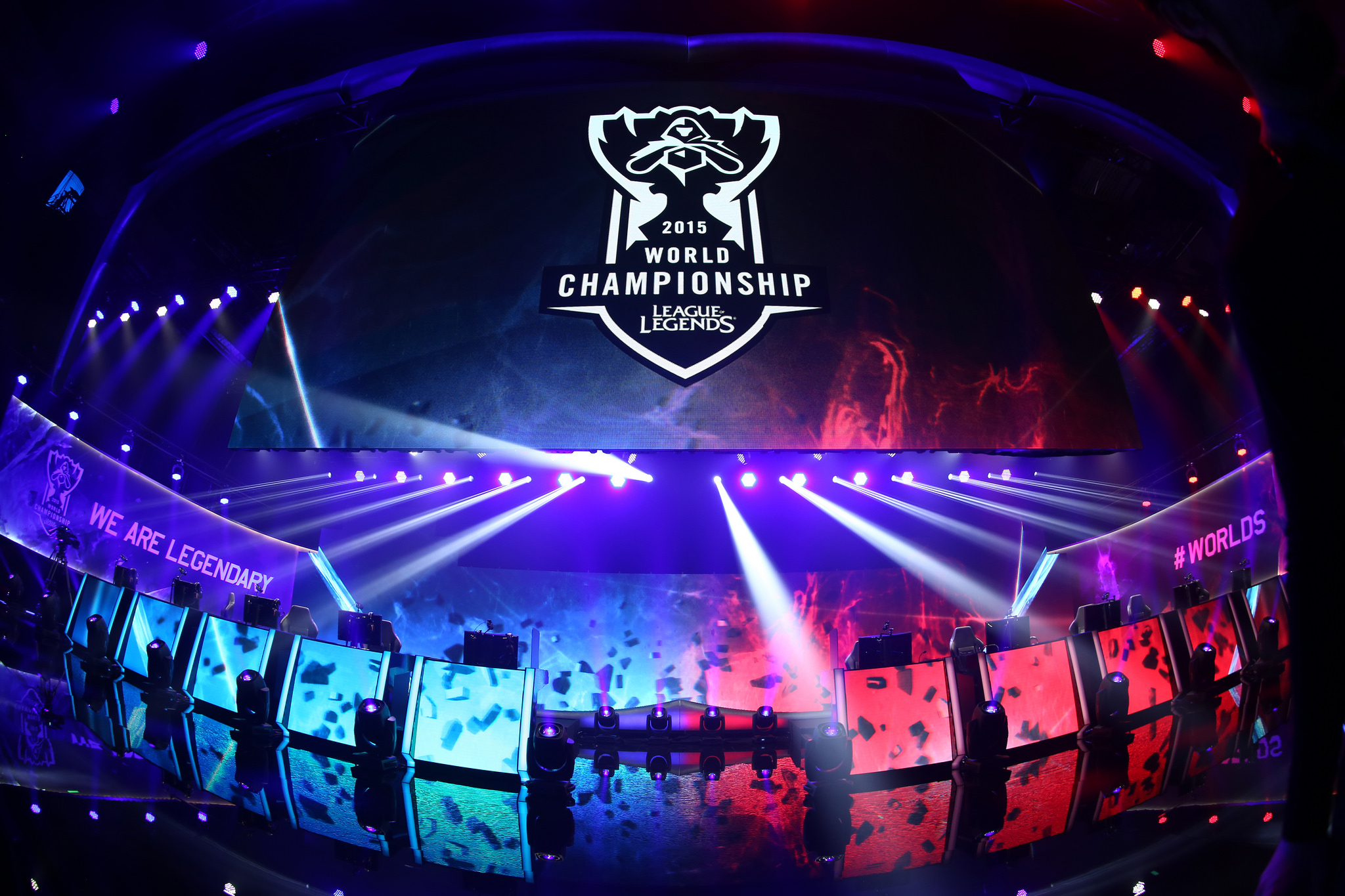 赛季最佳一 赛季最佳一