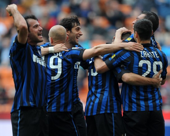 掌握结束的 掌握结束的