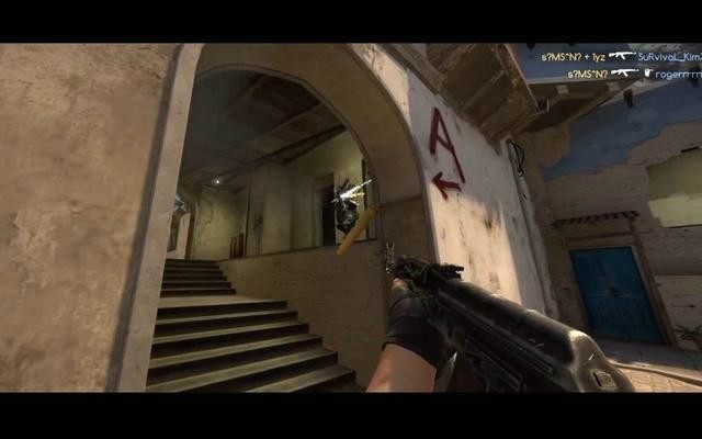 复盘发现 复盘发现