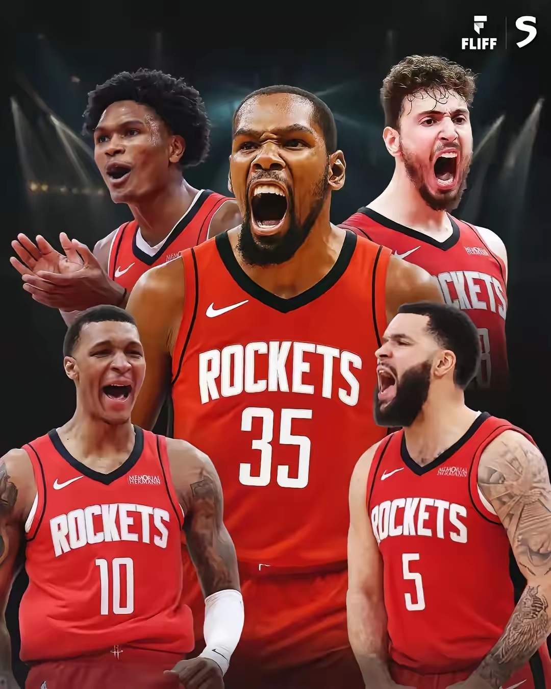 化因素与估 化因素与估