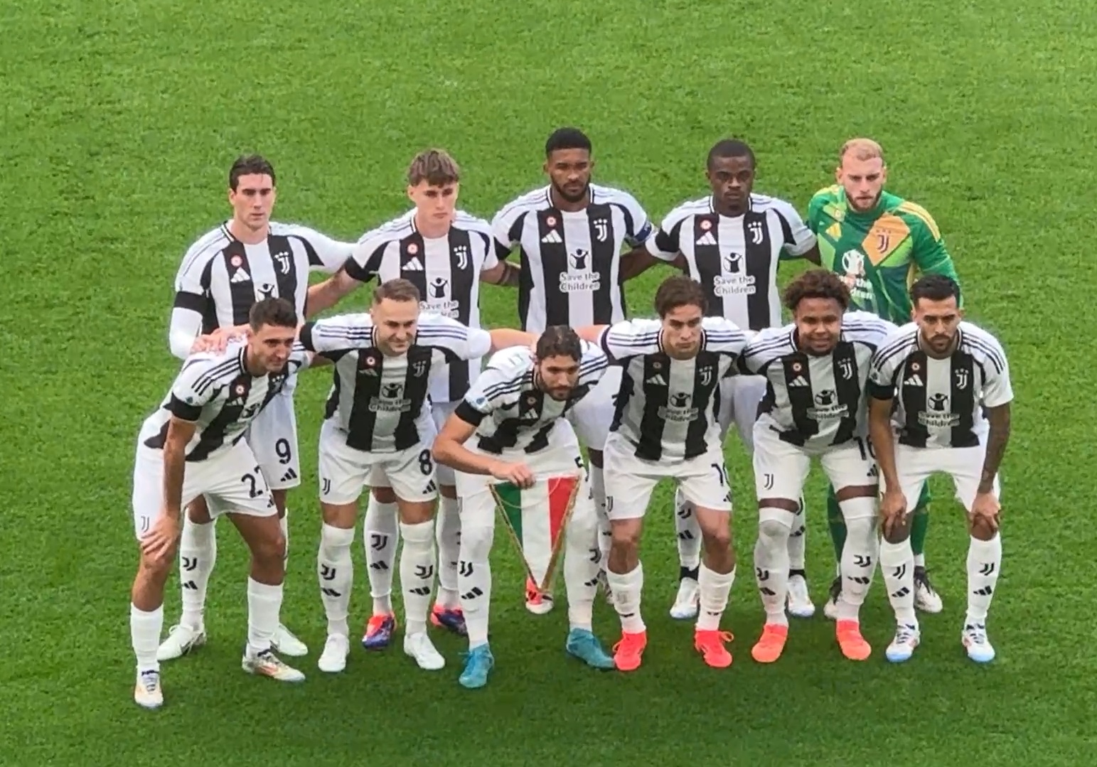 比赛走向与 比赛走向与