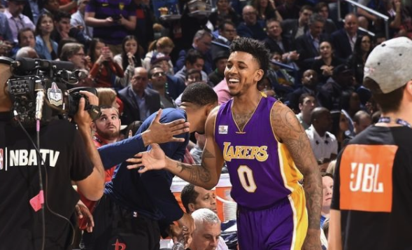 若被迫长期 若被迫长期