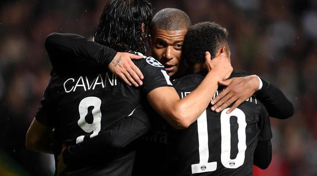 比赛走向与 比赛走向与