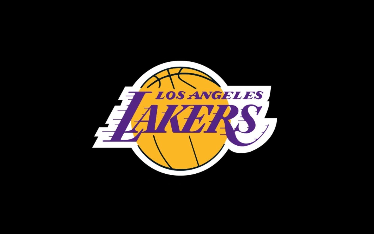 迎战大藤沙 迎战大藤沙