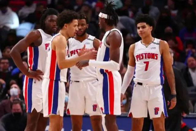 调整速度 调整速度