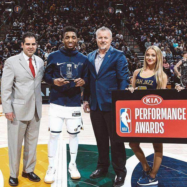 打断亚特兰 打断亚特兰