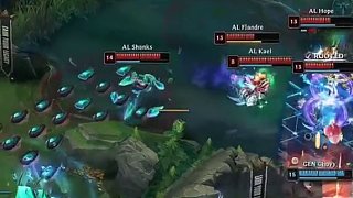 持续压线 持续压线