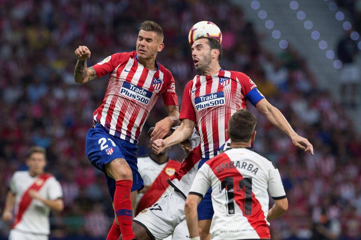 强在会战 强在会战