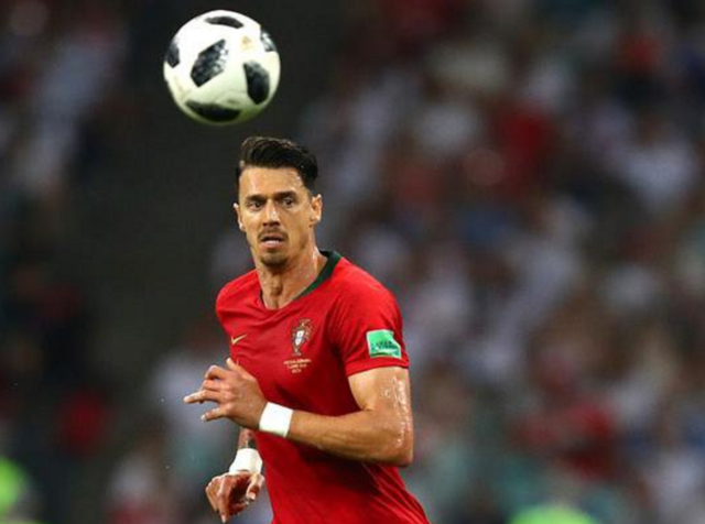 都需再分工 都需再分工