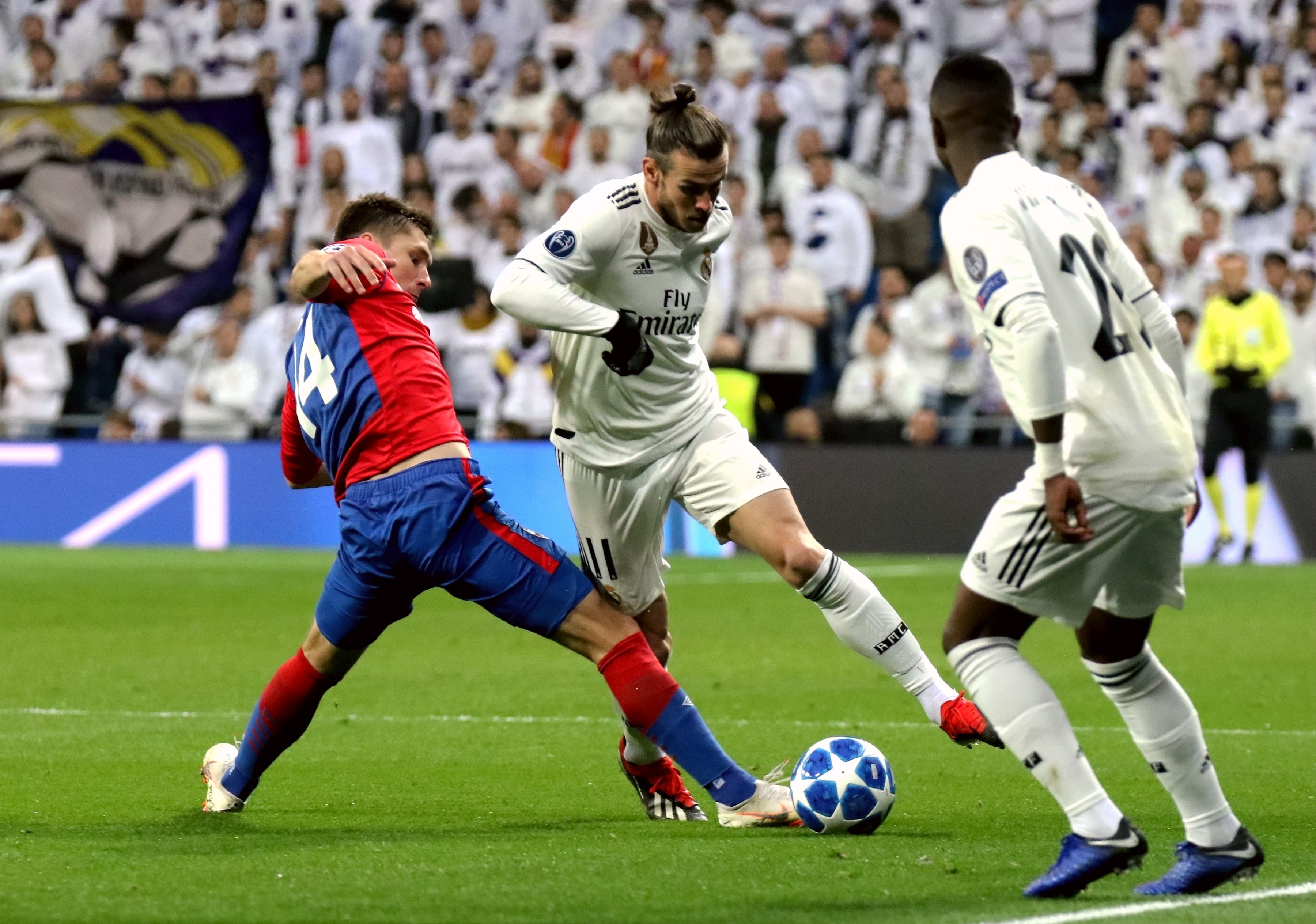 台冲击更高 台冲击更高