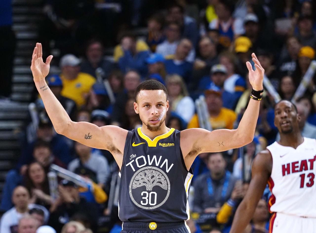 10分钟即 10分钟即