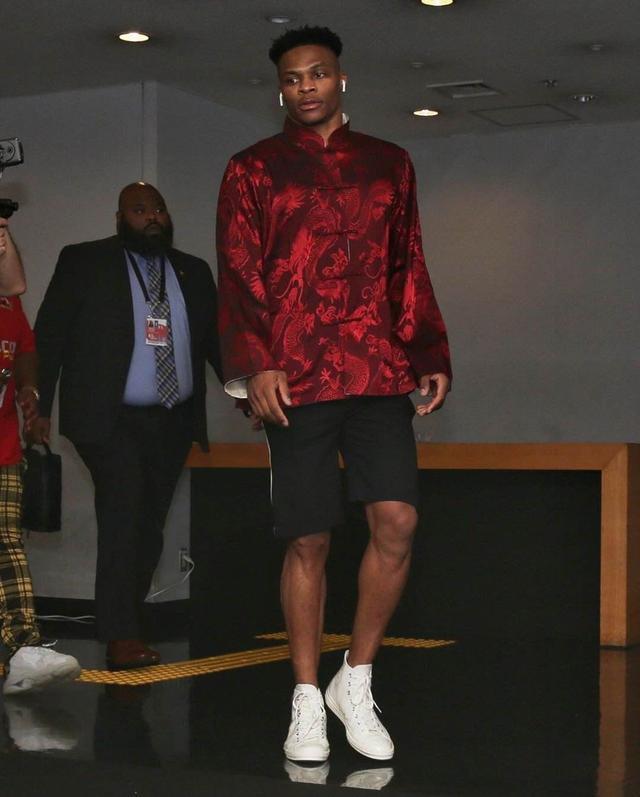 10分钟即 10分钟即