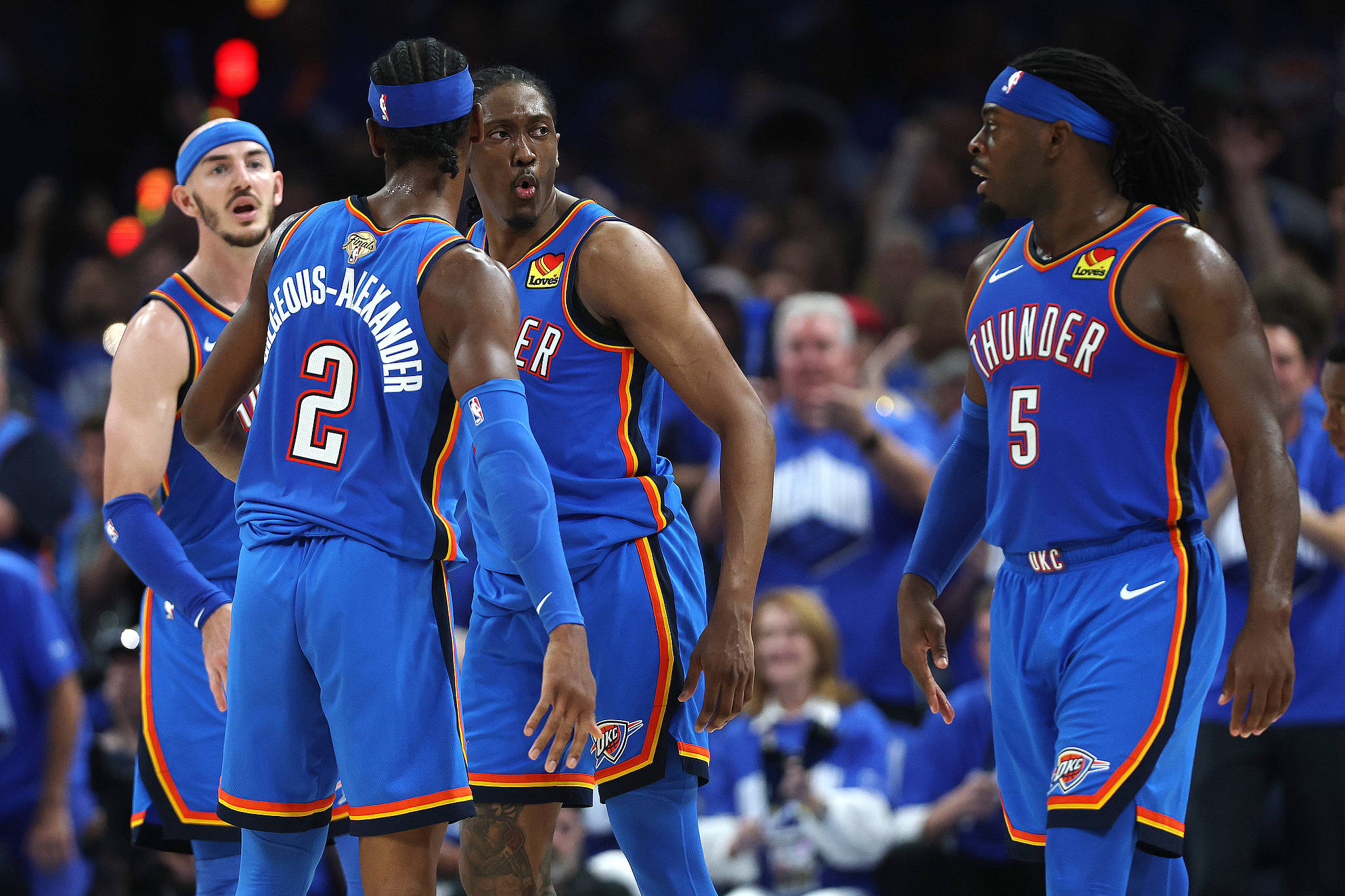 转会市场话