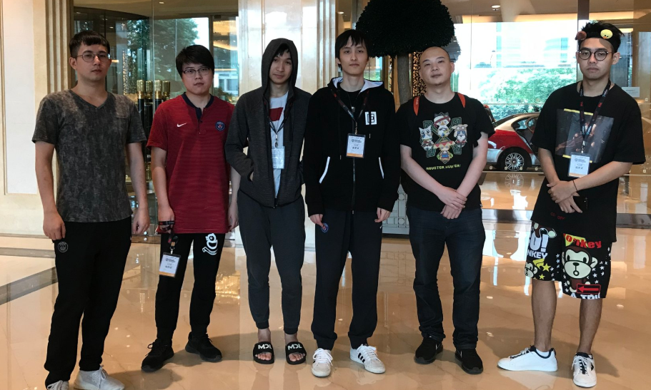 约金或未来
