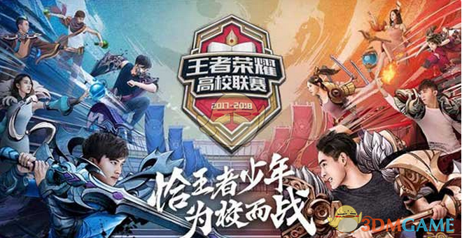 触发追损冲