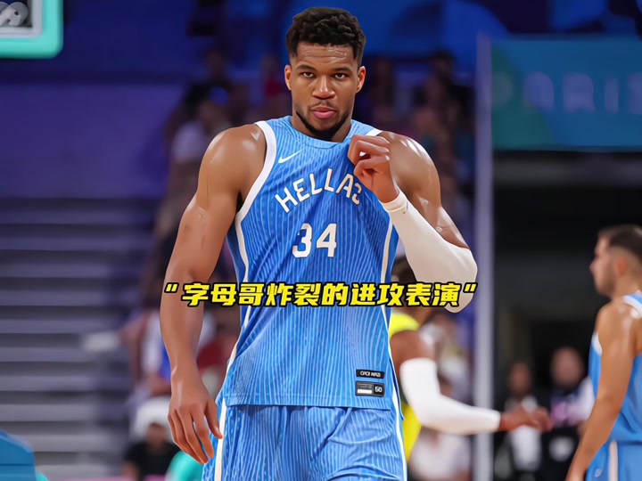 长期资产 长期资产